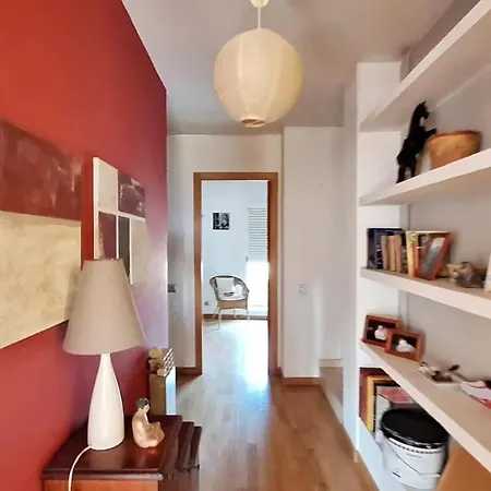 Villa Vas Dom U Sarajevu Mir, Udobnost I Blizina Grada