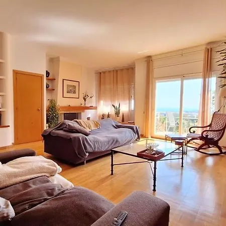 Vas Dom U Sarajevu Mir, Udobnost I Blizina Grada Villa Szarajevó