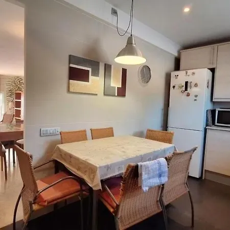 Vas Dom U Sarajevu Mir, Udobnost I Blizina Grada Villa