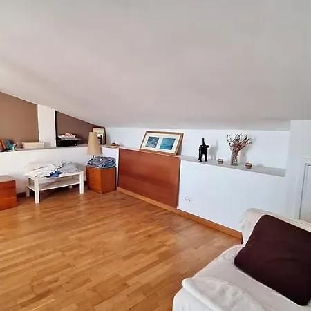 Vas Dom U Sarajevu Mir, Udobnost I Blizina Grada *