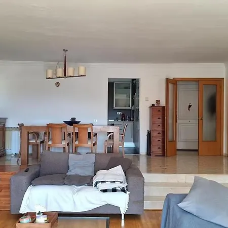 Vas Dom U Sarajevu Mir, Udobnost I Blizina Grada * Szarajevó