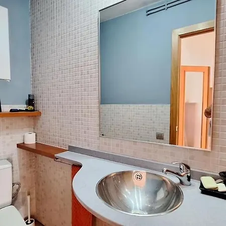 Villa Vas Dom U Sarajevu Mir, Udobnost I Blizina Grada