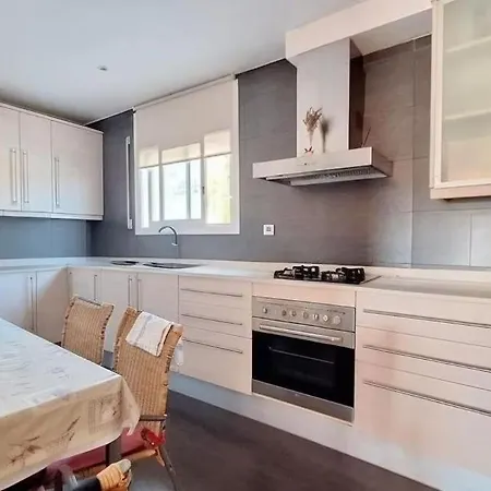 Vas Dom U Sarajevu Mir, Udobnost I Blizina Grada Szarajevó