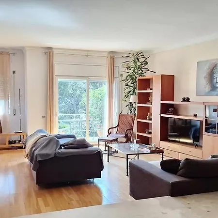 Vas Dom U Sarajevu Mir, Udobnost I Blizina Grada Villa