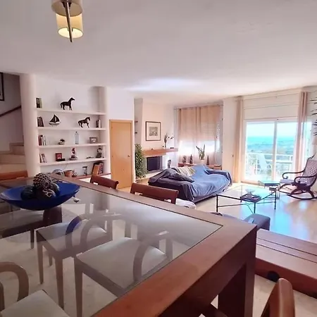 Vas Dom U Sarajevu Mir, Udobnost I Blizina Grada Szarajevó