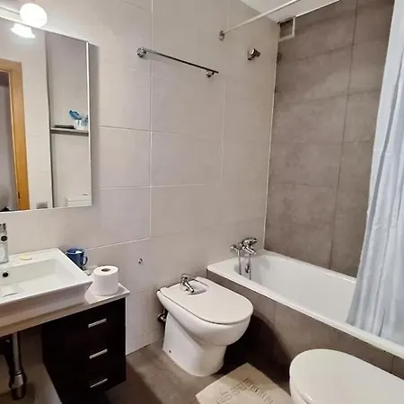빌라 Vas Dom U Sarajevu Mir, Udobnost I Blizina Grada