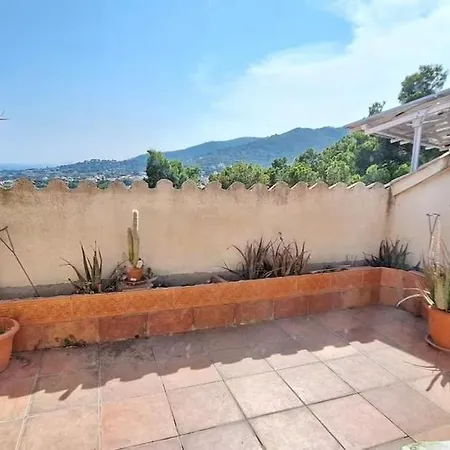 Vas Dom U Sarajevu Mir, Udobnost I Blizina Grada *