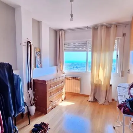 빌라 Vas Dom U Sarajevu Mir, Udobnost I Blizina Grada *