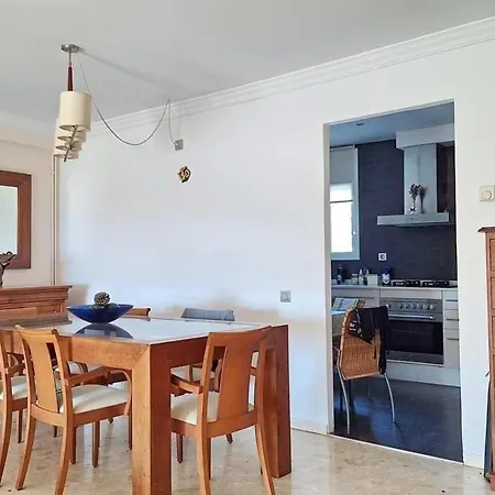 Vas Dom U Sarajevu Mir, Udobnost I Blizina Grada *