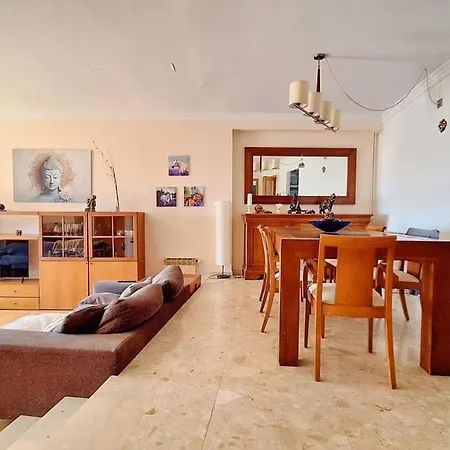 Vas Dom U Sarajevu Mir, Udobnost I Blizina Grada Villa *