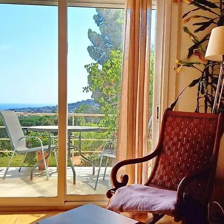 Vas Dom U Sarajevu Mir, Udobnost I Blizina Grada * Szarajevó