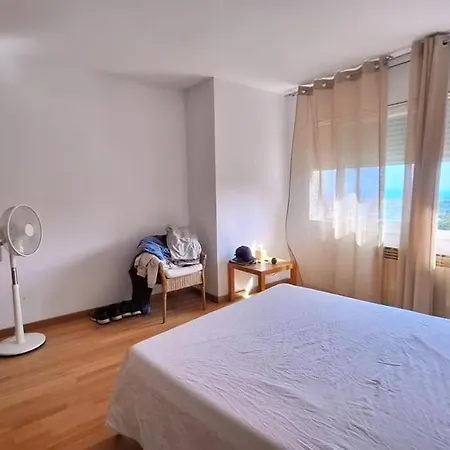 Vas Dom U Sarajevu Mir, Udobnost I Blizina Grada * Szarajevó